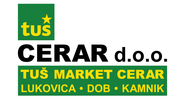 cerar tus market