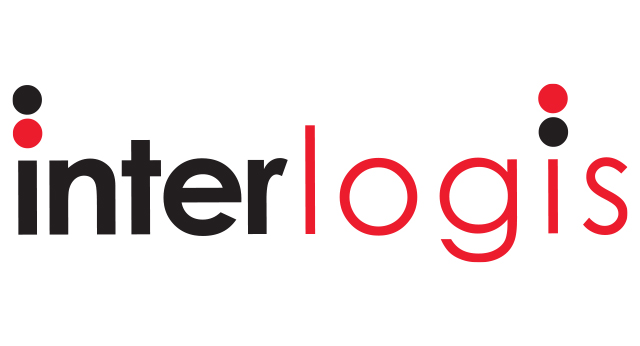 interlogis