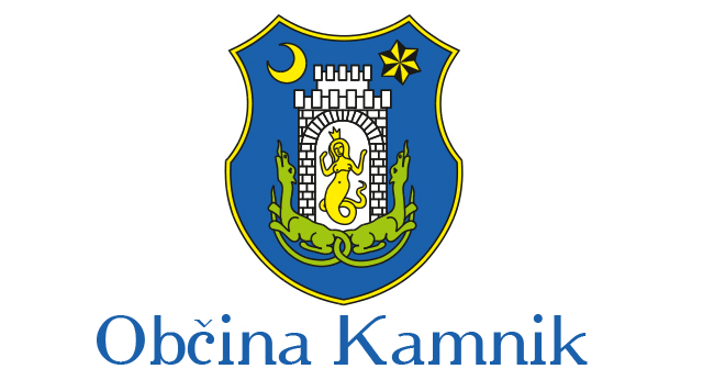obcina kamnik