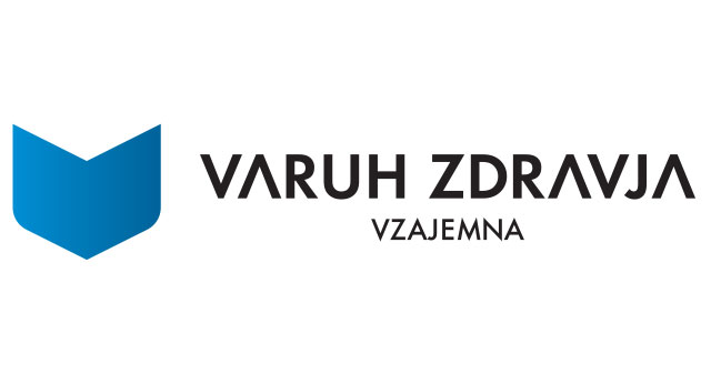 Vzajemna