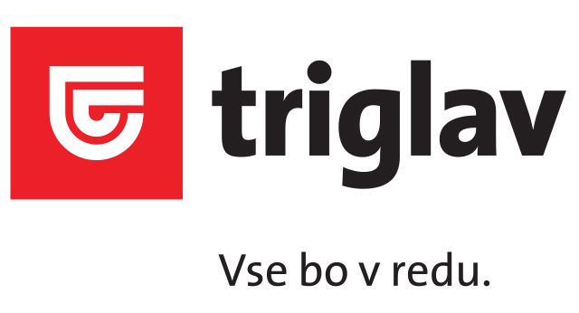 Zavarovalnica Triglav, d.d.
